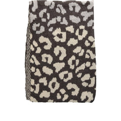 Foulards, Gris