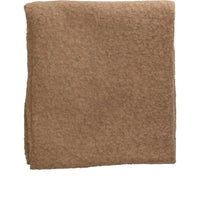 Sjaals, Taupe