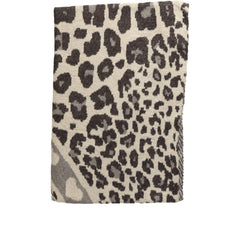 Foulards, Gris