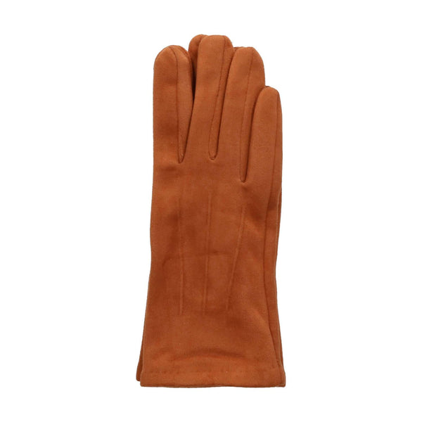 Handschoenen, Cognac