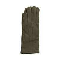 Handschoenen, Groen