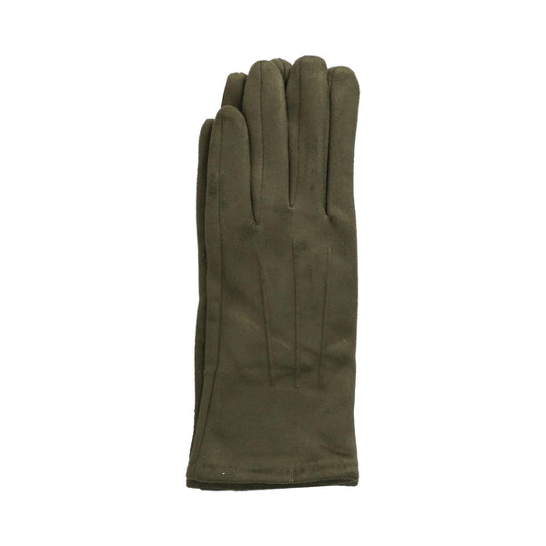Handschoenen, Groen