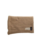 Sjaals, Lichtbeige