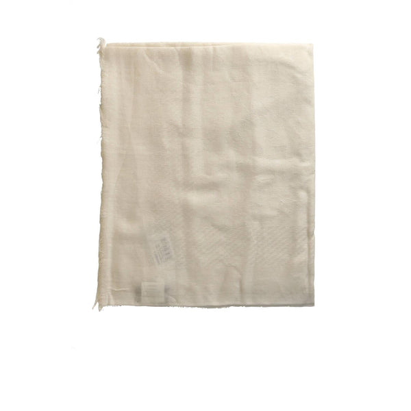 Sjaals, Lichtbeige