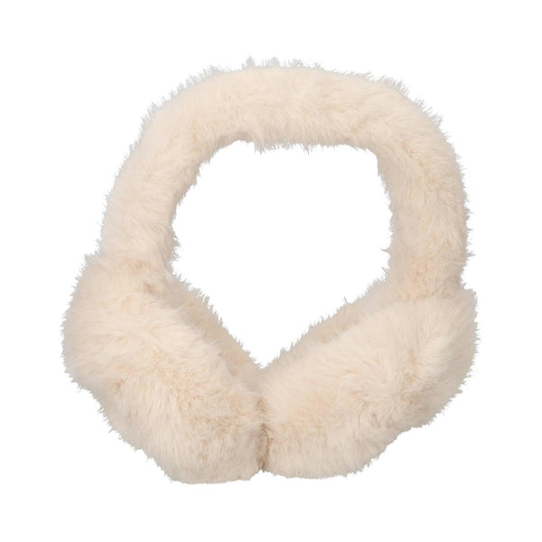 Haarband, Off White