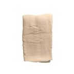 Sjaals, Lichtbeige