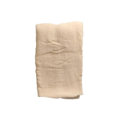 Sjaals, Lichtbeige