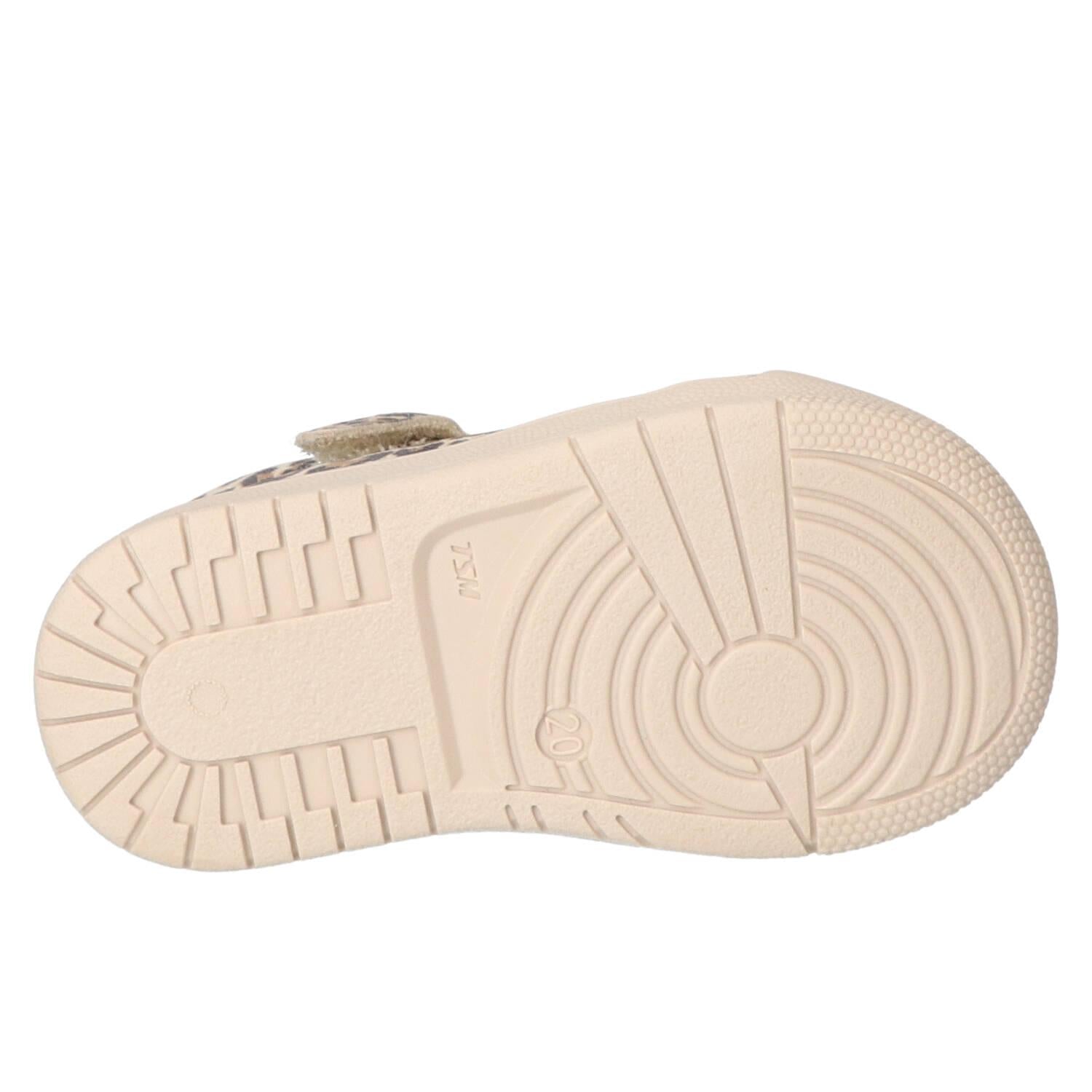 Chaussures à lacets, Marron foncé