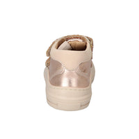 Velcro Schoenen, Roze