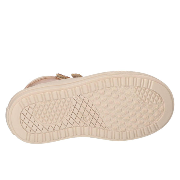 Velcro Schoenen, Roze