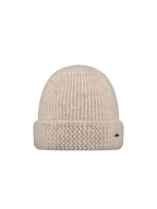 Mutsen - Hoeden - Haarband, Off White