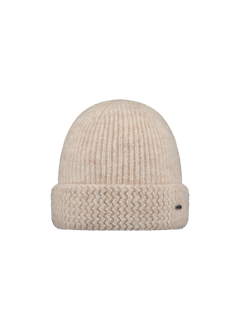 Mutsen - Hoeden - Haarband, Off White