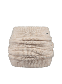 Sjaals, Off White