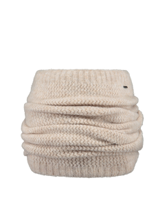 Sjaals, Off White