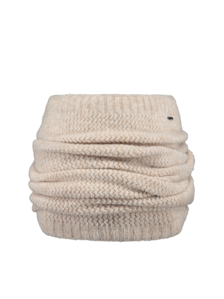 Sjaals, Off White