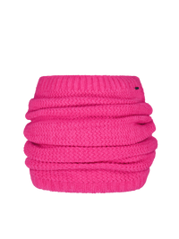Sjaals, Roze