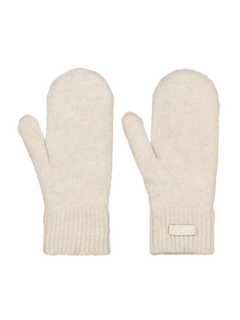 Handschoenen, Lichtbeige