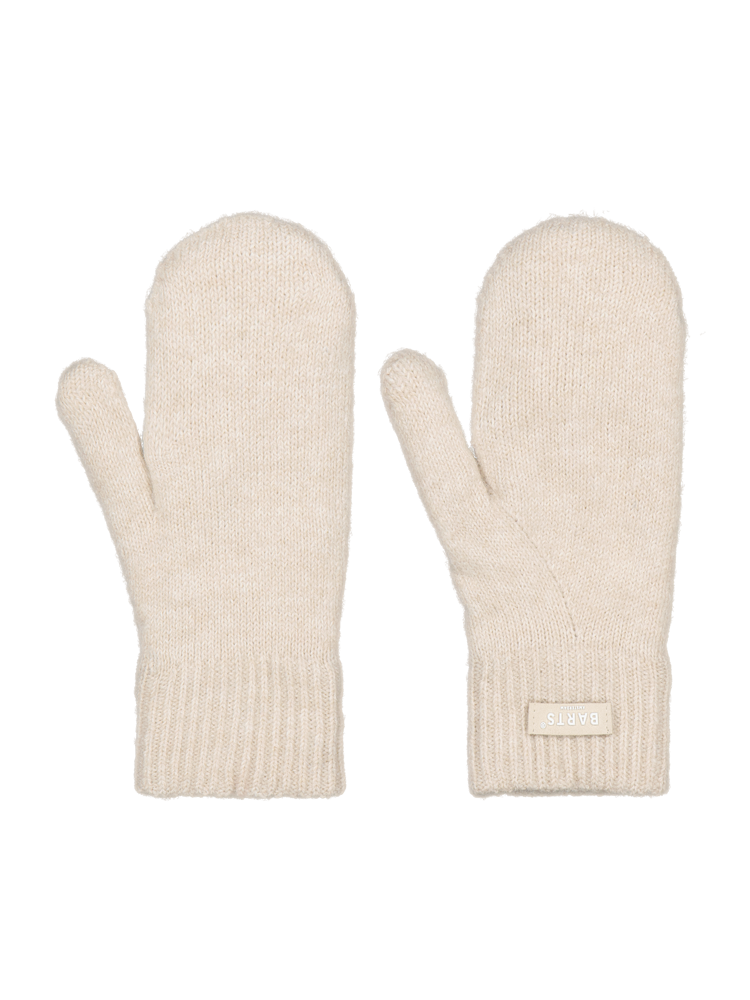 Handschoenen, Lichtbeige