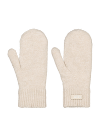 Handschoenen, Lichtbeige