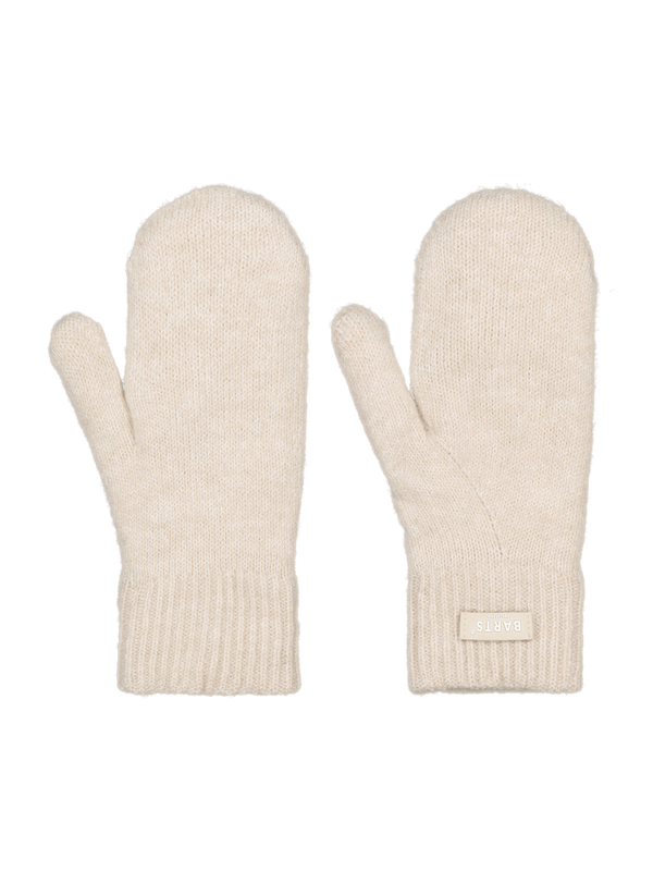 Handschoenen, Lichtbeige