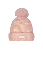 Mutsen - Hoeden - Haarband, Roze