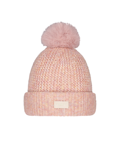 Mutsen - Hoeden - Haarband, Roze
