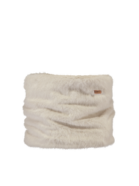 Sjaals, Off White