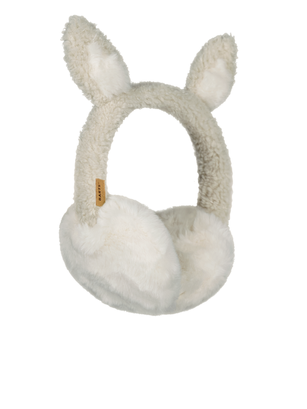 Mutsen - Hoeden - Haarband, Off White