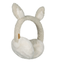 Mutsen - Hoeden - Haarband, Off White