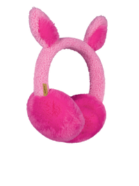 Mutsen - Hoeden - Haarband, Roze