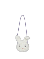 Mutsen - Hoeden - Haarband, Off White