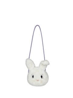 Mutsen - Hoeden - Haarband, Off White