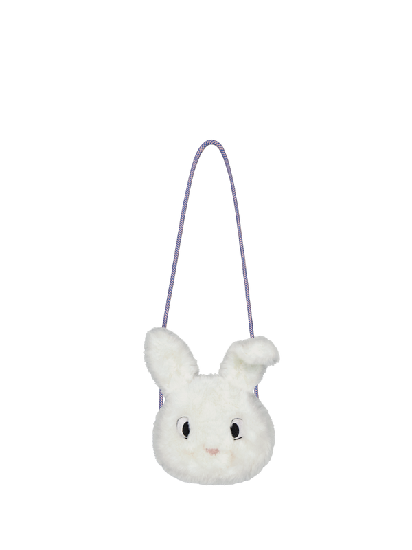 Mutsen - Hoeden - Haarband, Off White