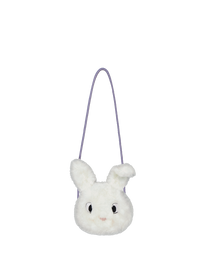 Mutsen - Hoeden - Haarband, Off White