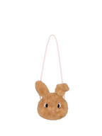 Mutsen - Hoeden - Haarband, Lichtbeige