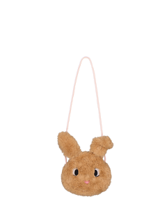 Mutsen - Hoeden - Haarband, Lichtbeige