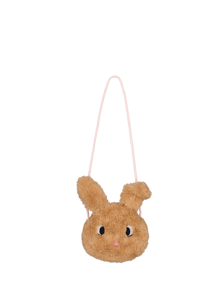 Mutsen - Hoeden - Haarband, Lichtbeige