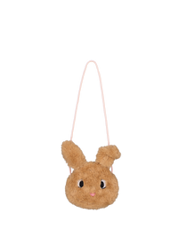 Mutsen - Hoeden - Haarband, Lichtbeige