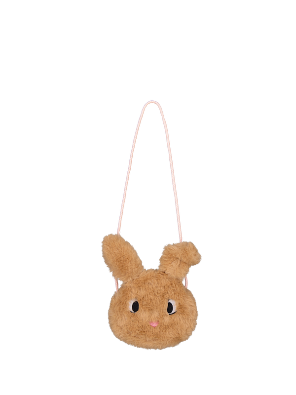 Mutsen - Hoeden - Haarband, Lichtbeige