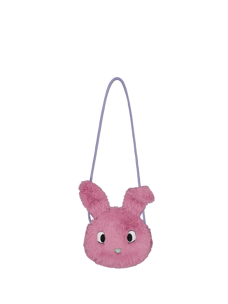 Mutsen - Hoeden - Haarband, Roze