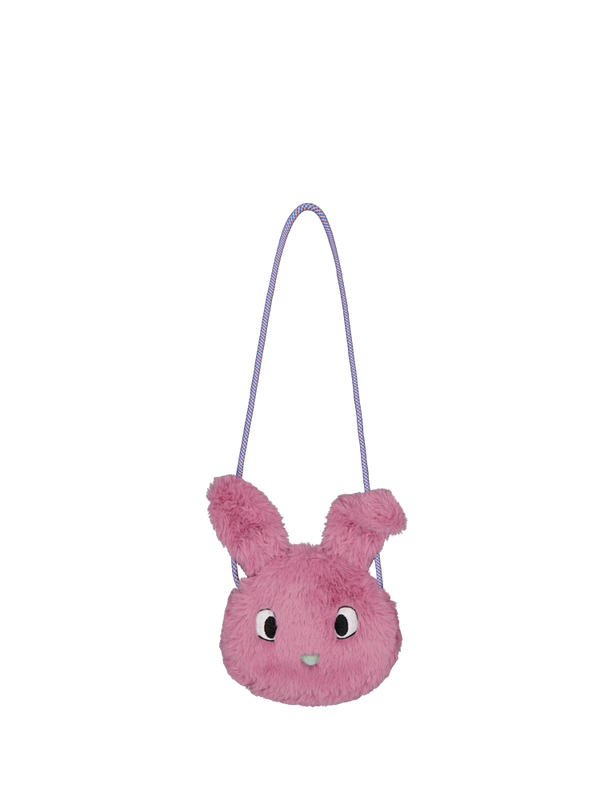 Mutsen - Hoeden - Haarband, Roze