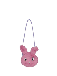 Mutsen - Hoeden - Haarband, Roze