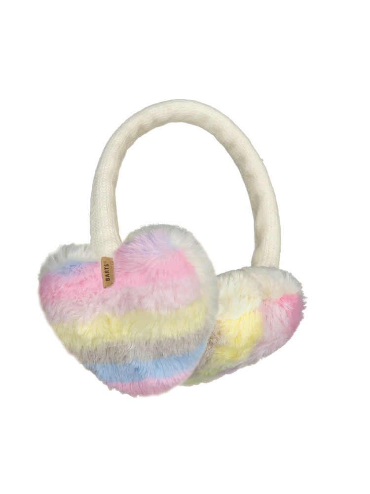 Mutsen - Hoeden - Haarband, Roze