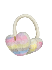 Mutsen - Hoeden - Haarband, Roze