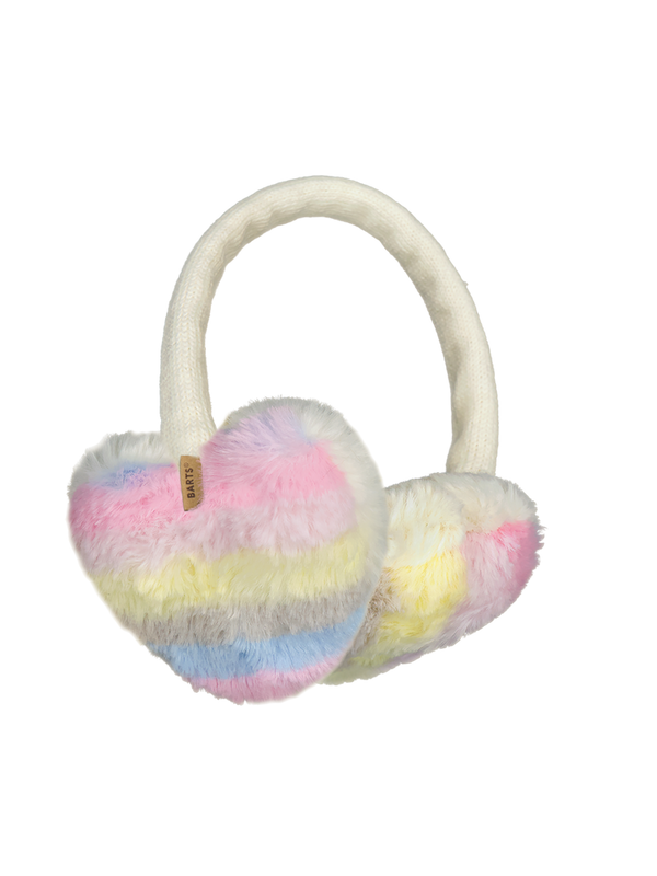 Mutsen - Hoeden - Haarband, Roze