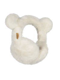 Mutsen - Hoeden - Haarband, Off White