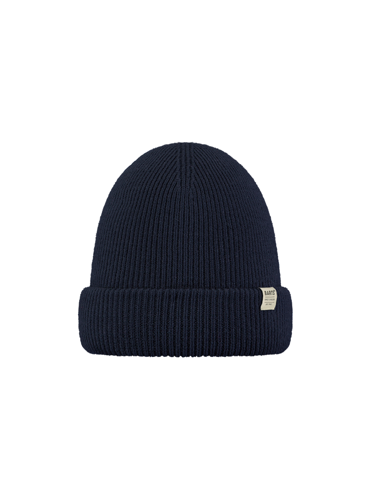 Mutsen - Hoeden - Haarband, Blauw