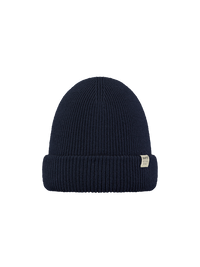 Mutsen - Hoeden - Haarband, Blauw