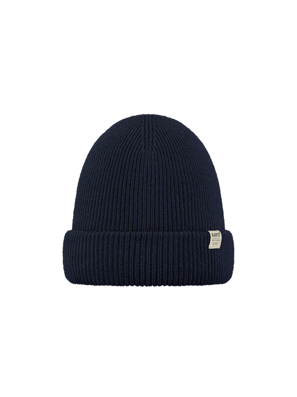 Mutsen - Hoeden - Haarband, Blauw