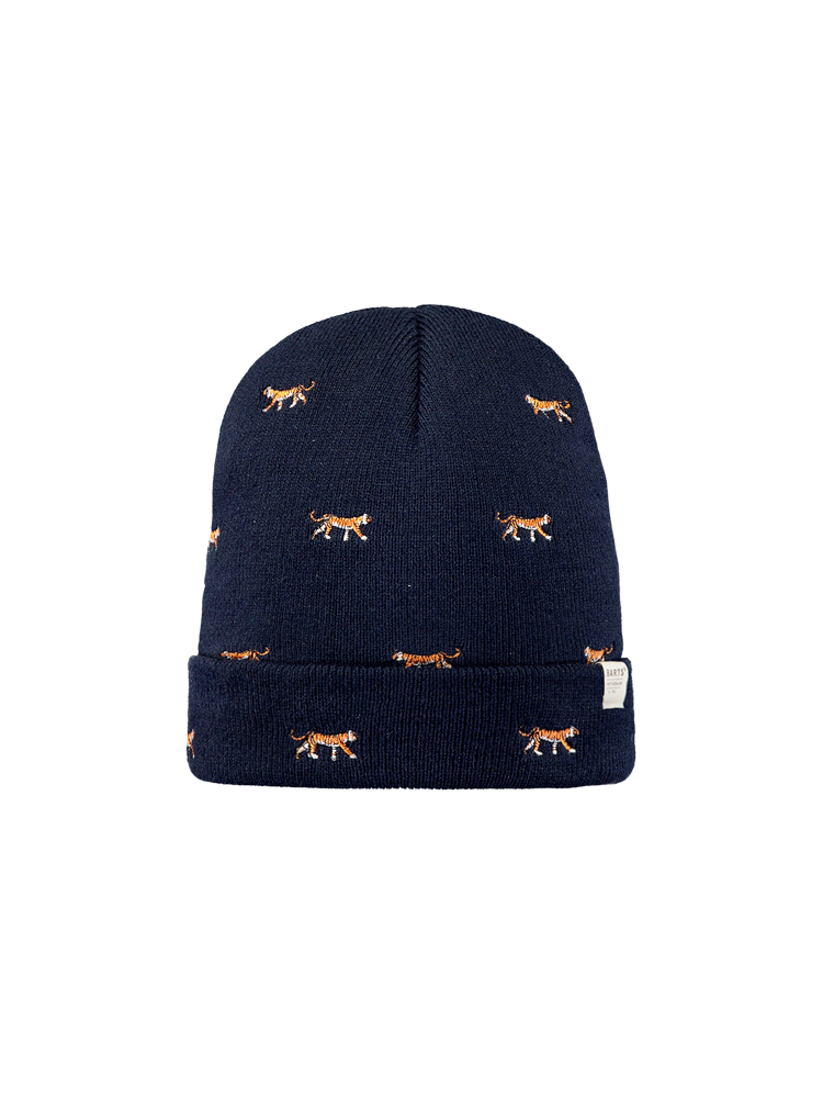 Mutsen - Hoeden - Haarband, Blauw